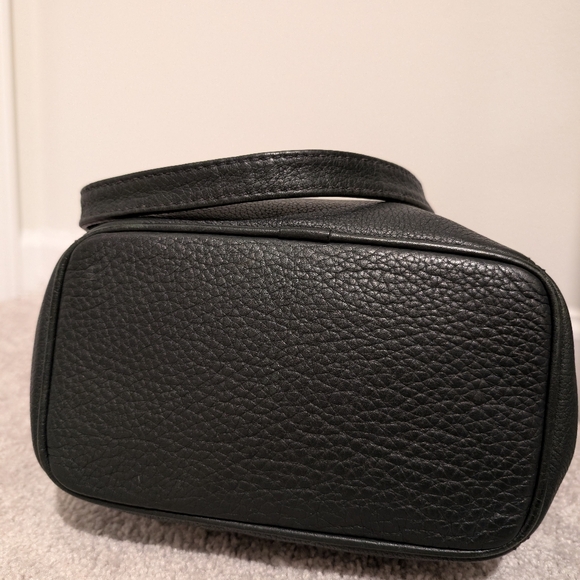 Coach Vintage Sonoma Bucket Bag - Picture 3 of 9